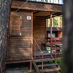 Parco vacanze Borny *