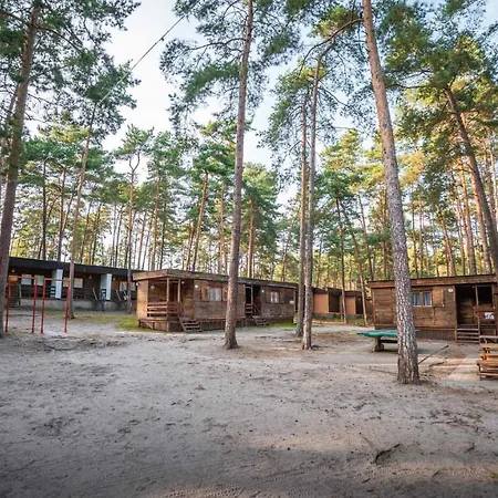 Borny * Doksy (Liberec)