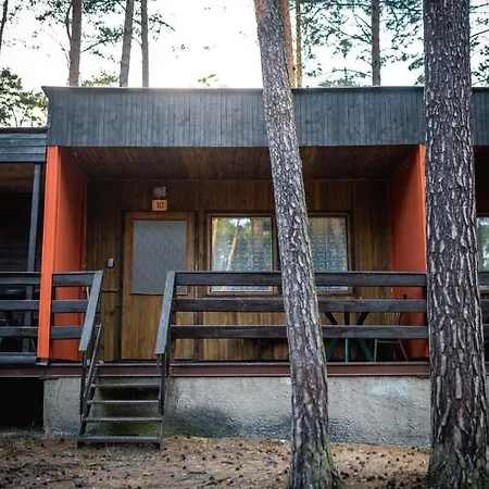 Borny Doksy (Liberec)